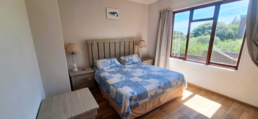 5 Bedroom Property for Sale in Witsand Western Cape
